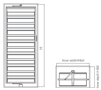 Product Drawing